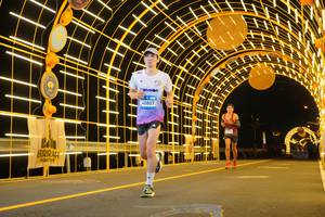 BIB: 
                            <button type="button" onclick="openModal(23680554)" class="btn btn-primary btn-sm float-right btn-popup" data-toggle="modal" data-target=".modal-high-quality">
                        <i class="fas fa-shopping-cart"></i> Add to Cart
                    </button>
                                            <button type="button" onclick="isThisMe(23680554, true)" class="btn btn-success btn-sm float-right btn-popup btn-isme hidden" data-toggle="tooltip" data-placement="bottom" title="นี่คือรูปของคุณใช่ไหม คลิกที่นี่เพื่อเอาเข้าอัลบั้ม">
                        <i class="fas fa-plus"></i> Add to album
                    </button>
                    <button type="button" onclick="isThisMe(23680554, false)" class="btn btn-warning btn-sm float-right btn-popup btn-isnotme hidden">
                        <i class="fas fa-ban"></i> Remove from album
                    </button>